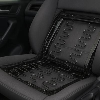 Automotive